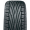 Uniroyal-225-55-zr17-rainsport-2
