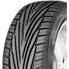 Uniroyal-225-50-r16-rainsport-2