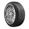 Toyo-225-35-zr19-proxes-t1-sport