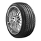 Toyo-225-45-zr17-proxes-t1-sport