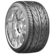 Toyo-225-35-r20-proxes-4