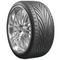 Toyo-225-55-r17-proxes-t1r