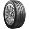 Toyo-225-60-r15-proxes-cf1