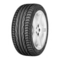 Semperit-225-35-r19-speed-life