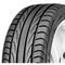 Semperit-225-35-r18-speed-life