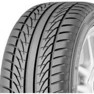 Semperit-225-55-r16-direction-sport