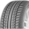 Semperit-225-55-r16-direction-sport