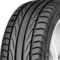 Semperit-225-50-r17-speed-life