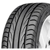 Semperit-225-50-r16-speed-life