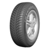 Sava-225-55-zr16-intensa