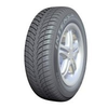 Sava-225-55-r16-intensa