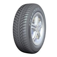 Sava-225-55-r16-intensa