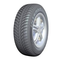 Sava-225-55-r16-intensa