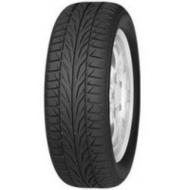 Roadhog-225-45-r17-supreme-5000