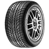 Pneumant-225-40-r18-pn950-tritec