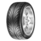 Pneumant-225-50-r16-tritec-sport