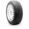 Pirelli-225-65-zr15-p4000