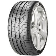 Pirelli-225-45-r17-pzero