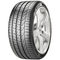 Pirelli-225-45-r17-pzero
