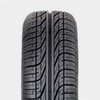 Pirelli-225-60-r16-p6000