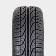 Pirelli-225-60-r16-p6000