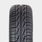 Pirelli-225-60-r16-p6000