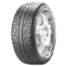 Pirelli-225-35-r19-pzero