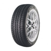 Pirelli-225-45-r17-eufori