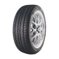 Pirelli-225-45-r17-eufori