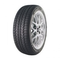 Pirelli-225-45-r17-eufori