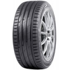 Nokian-225-50-r16-z-g2