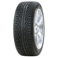 Nokian-225-40-r18-z