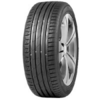 Nokian-225-45-r17-v