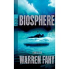 Biosphere-taschenbuch