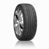 Nexen-225-40-r18-n9000