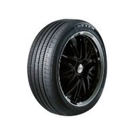 Nexen-225-45-r18-cp662