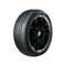 Nexen-225-45-r18-cp662