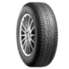 Nexen-225-60-r16-n2000