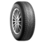 Nexen-225-60-r16-n2000