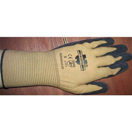 Der-handschuh