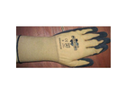 Der-handschuh
