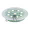 Paulmann-bodeneinbauleuchte-profi-ebl-set-up-downlight-led