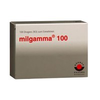 Woerwag-pharma-milgamma-100-mg