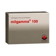 Woerwag-pharma-milgamma-100-mg
