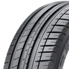 Michelin-225-40-r18-pilot-sport