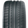 Michelin-225-40-r18-ps3