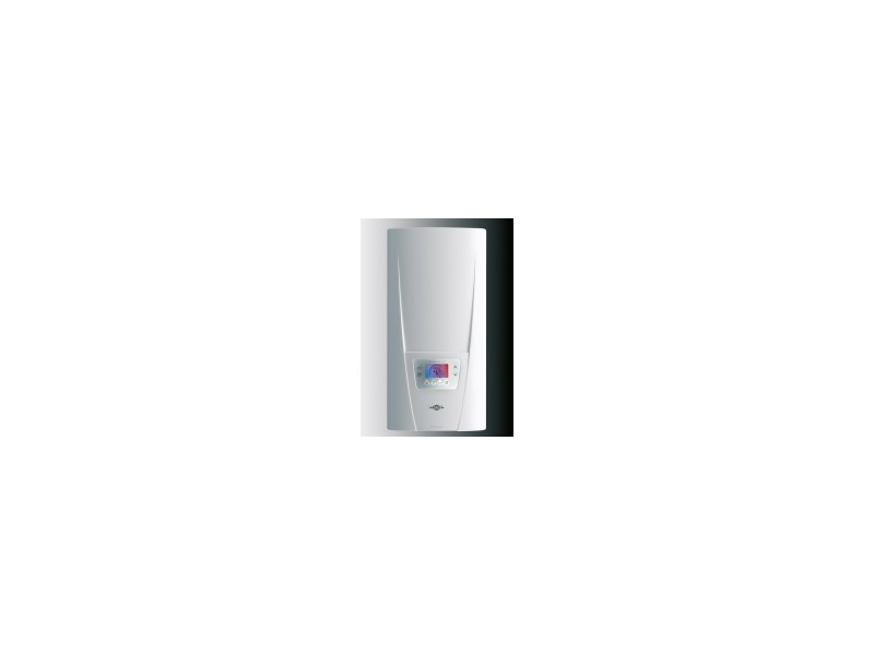 Clage Dsx Servotronic Mps 18 27kw 400v www.yopi.de
