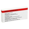 Pharmakon-vitamin-b12-roewo-1000ug-ampullen