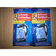 As-schnellentkalker-portionsbeutel