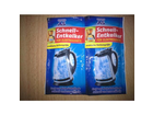 As-schnellentkalker-portionsbeutel
